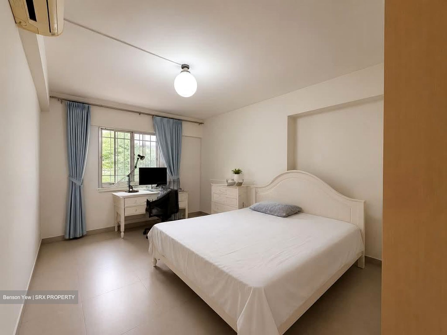 Blk 427 Woodlands Street 41 (Woodlands), HDB 4 Rooms #602746371